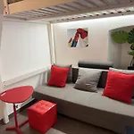 Appartamento Arco Della Pace